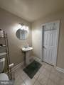 8898 Old Montgomery Road - Photo 12
