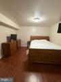 8898 Old Montgomery Road - Photo 13