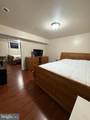 8898 Old Montgomery Road - Photo 14