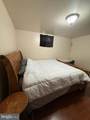 8898 Old Montgomery Road - Photo 15
