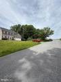 8898 Old Montgomery Road - Photo 2