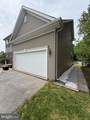 8898 Old Montgomery Road - Photo 3