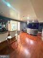 8898 Old Montgomery Road - Photo 4