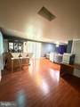 8898 Old Montgomery Road - Photo 5