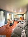 8898 Old Montgomery Road - Photo 6