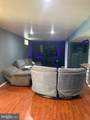 8898 Old Montgomery Road - Photo 7