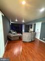 8898 Old Montgomery Road - Photo 8