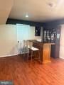 8898 Old Montgomery Road - Photo 9