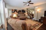 130 Steamboat Court - Photo 15