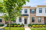 706 Hoopes Lane - Photo 1