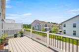 706 Hoopes Lane - Photo 11
