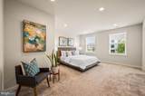 706 Hoopes Lane - Photo 13