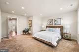 706 Hoopes Lane - Photo 14