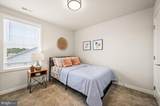 706 Hoopes Lane - Photo 16