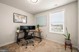 706 Hoopes Lane - Photo 17