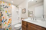 706 Hoopes Lane - Photo 18
