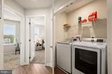 706 Hoopes Lane - Photo 19