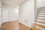 706 Hoopes Lane - Photo 20