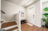 706 Hoopes Lane - Photo 3