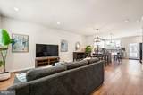 706 Hoopes Lane - Photo 4