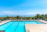 13100 Coastal Highway - Photo 40