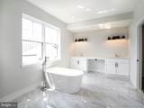 303 Fountain Street - Photo 33