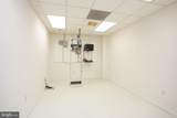 1110 Bonifant - Photo 15