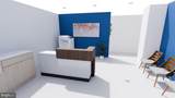 1110 Bonifant - Photo 24