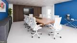 1110 Bonifant - Photo 27