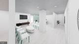 1110 Bonifant - Photo 29