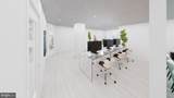 1110 Bonifant - Photo 30