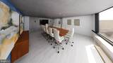 1110 Bonifant - Photo 31