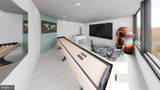 1110 Bonifant - Photo 32