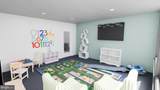 1110 Bonifant - Photo 33