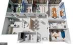 1110 Bonifant - Photo 34