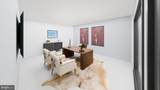 1110 Bonifant - Photo 44