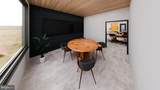 1110 Bonifant - Photo 45