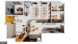 1110 Bonifant - Photo 46