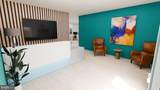 1110 Bonifant - Photo 47