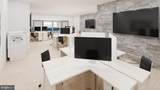 1110 Bonifant - Photo 48