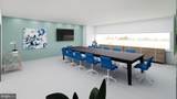 1110 Bonifant - Photo 49
