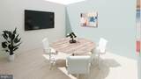 1110 Bonifant - Photo 51