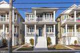 13 Seventh Street - Photo 1