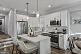13 Seventh Street - Photo 10