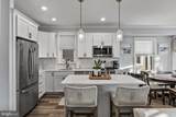 13 Seventh Street - Photo 11