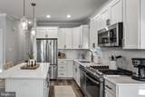 13 Seventh Street - Photo 12