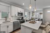 13 Seventh Street - Photo 13