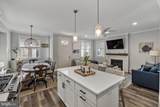 13 Seventh Street - Photo 14