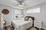 13 Seventh Street - Photo 15