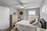 13 Seventh Street - Photo 16